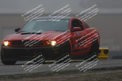 media/Jan-17-2026-VARA University (Sat) [[0e7bc3e19f]]/Gold/Session 1 I5 Straight/